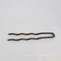 Hot Sale Refractory Corrugated Anchor Nails